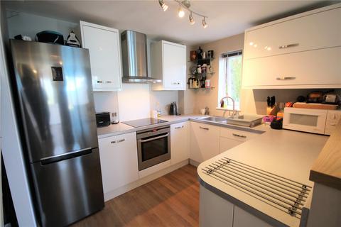 undefined, Chiltern Avenue, Hampshire GU14