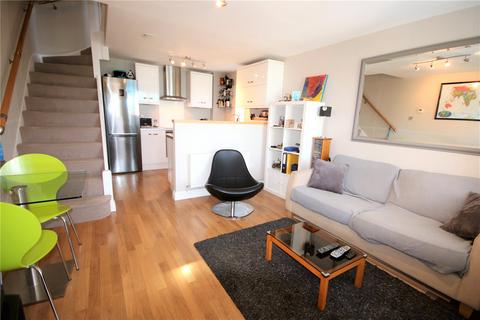 undefined, Chiltern Avenue, Hampshire GU14