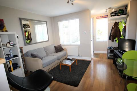 undefined, Chiltern Avenue, Hampshire GU14