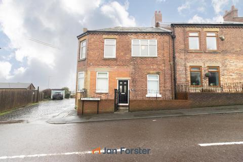 undefined, Ellison Terrace, Greenside, Ryton