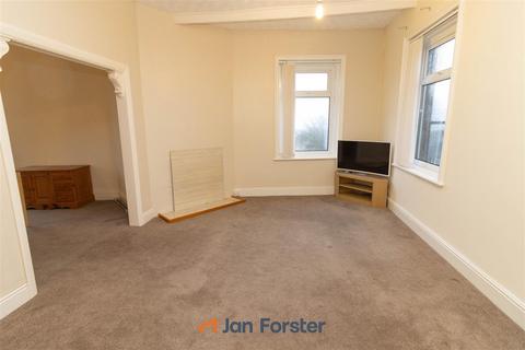 undefined, Ellison Terrace, Greenside, Ryton