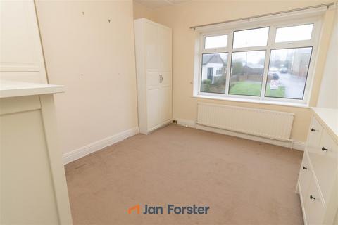 undefined, Ellison Terrace, Greenside, Ryton