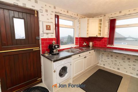 undefined, Ellison Terrace, Greenside, Ryton