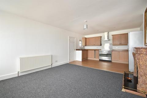 2 bedroom flat for sale, Marina, St. Leonards-On-Sea