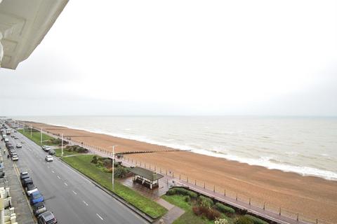 2 bedroom flat for sale, Marina, St. Leonards-On-Sea