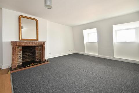 2 bedroom flat for sale, Marina, St. Leonards-On-Sea