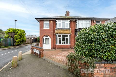 undefined, Ashill Road, Rednal, Birmingham, West Midlands, B45