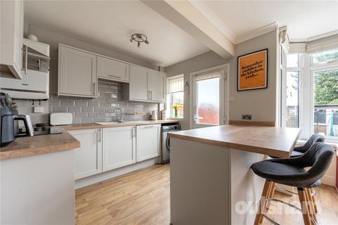 undefined, Ashill Road, Rednal, Birmingham, West Midlands, B45