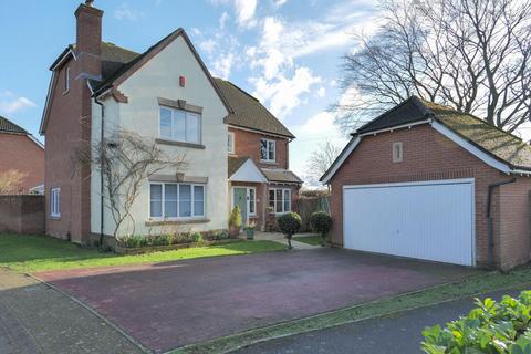 undefined, St Georges Place, Trowbridge BA14
