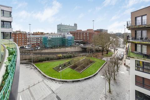 1 bedroom apartment for sale, Chatham Place, Reading, RG1