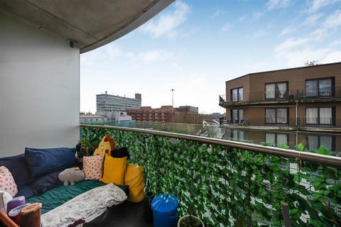 1 bedroom apartment for sale, Chatham Place, Reading, RG1