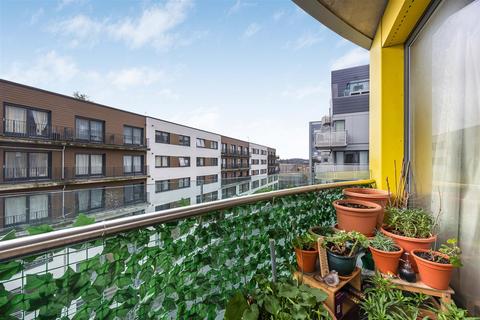 1 bedroom apartment for sale, Chatham Place, Reading, RG1
