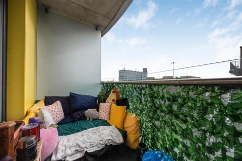 1 bedroom apartment for sale, Chatham Place, Reading, RG1