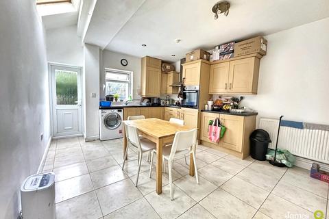 undefined, Inverness Place, Roath CF24