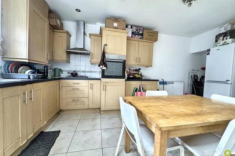 undefined, Inverness Place, Roath CF24