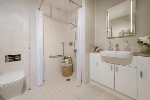 undefined, Llys Isan, Ilex Close, Llanishen, Cardiff CF14