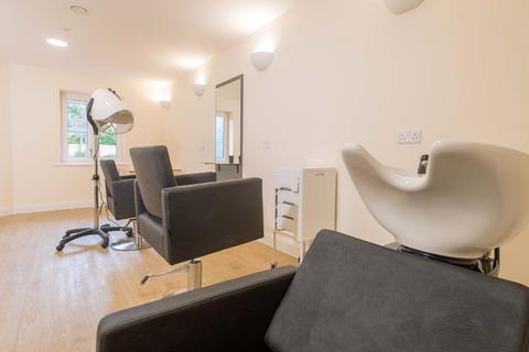 undefined, Llys Isan, Ilex Close, Llanishen, Cardiff CF14