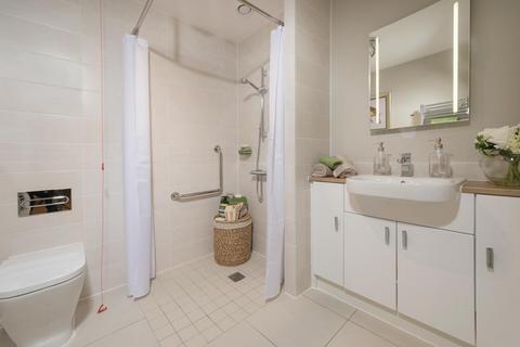 undefined, Llys Isan, Ilex Close, Llanishen, Cardiff CF14
