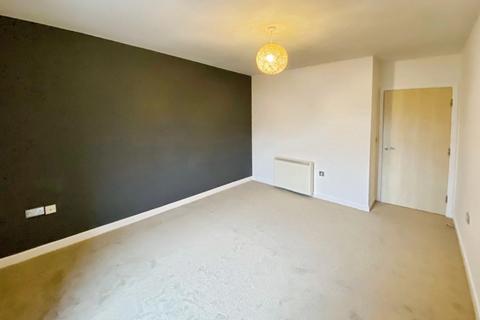 undefined, St. Oswalds Court, Fulford, York