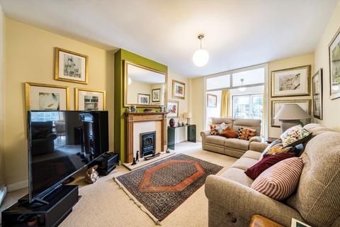 undefined, Brunswick Road, London W5
