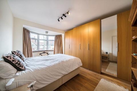 undefined, Brunswick Road, London W5