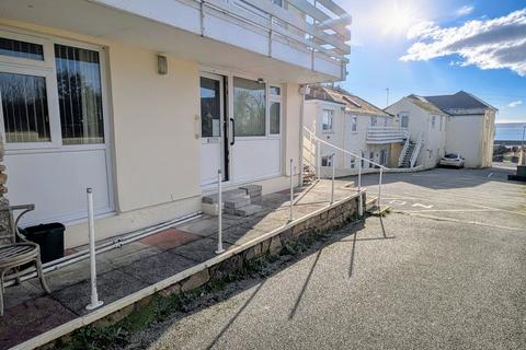 undefined, West End, Marazion TR17