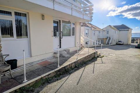 undefined, West End, Marazion TR17