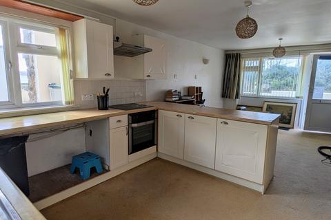 undefined, West End, Marazion TR17