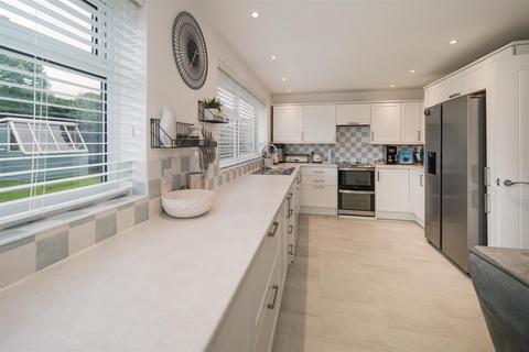 4 bedroom detached house for sale, Bembridge, Isle of Wight