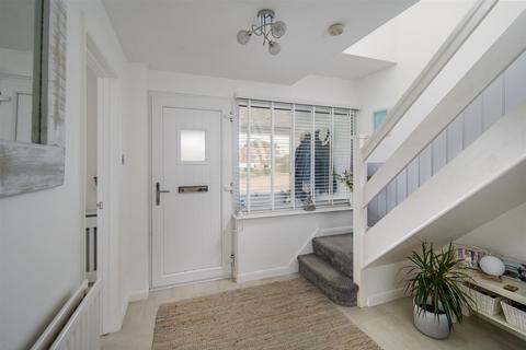 4 bedroom detached house for sale, Bembridge, Isle of Wight