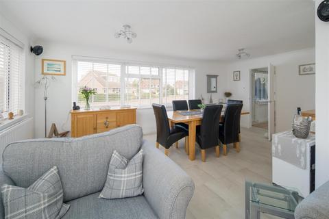 4 bedroom detached house for sale, Bembridge, Isle of Wight