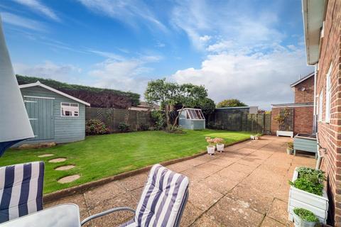 4 bedroom detached house for sale, Bembridge, Isle of Wight