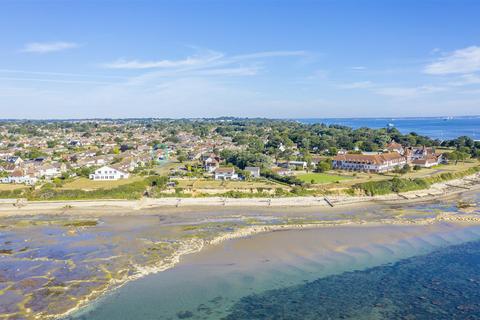 4 bedroom detached house for sale, Bembridge, Isle of Wight
