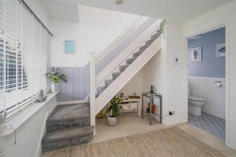 4 bedroom detached house for sale, Bembridge, Isle of Wight
