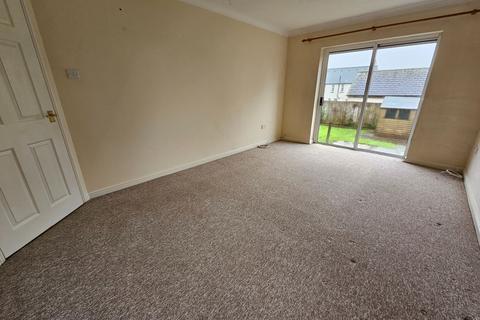 undefined, Chulmleigh EX18