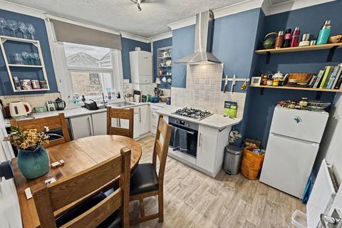 undefined, Church Road, St. Thomas, EX2