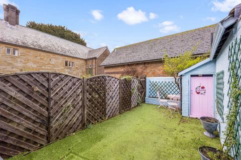 undefined, High Street, Lindfield, West Sussex, RH16 2HS