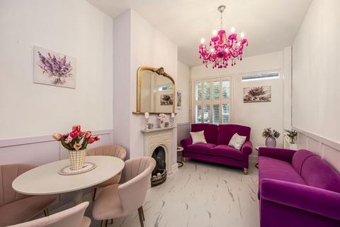 undefined, High Street, Lindfield, West Sussex, RH16 2HS