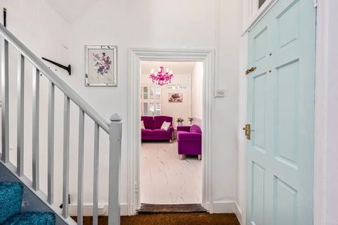 undefined, High Street, Lindfield, West Sussex, RH16 2HS