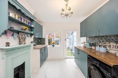 undefined, High Street, Lindfield, West Sussex, RH16 2HS