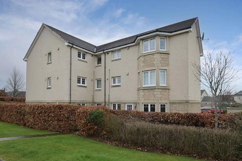 undefined, 44 Toll House Gardens, Tranent, EH33 2QQ