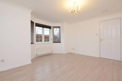 undefined, 44 Toll House Gardens, Tranent, EH33 2QQ