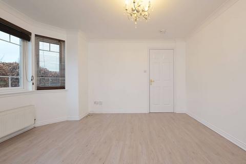 undefined, 44 Toll House Gardens, Tranent, EH33 2QQ
