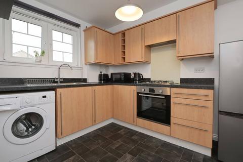 undefined, 44 Toll House Gardens, Tranent, EH33 2QQ