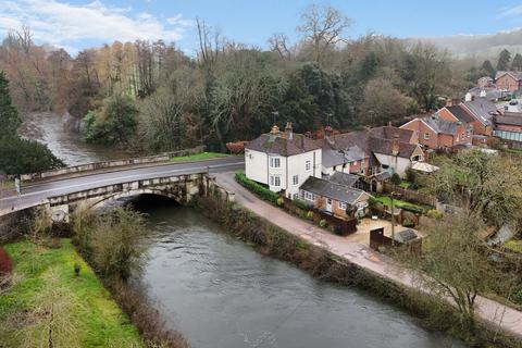 undefined, Mainstone, Romsey, Hampshire, SO51