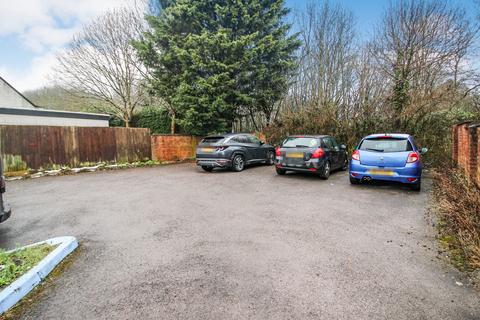 undefined, Longstock Court, Swindon SN5