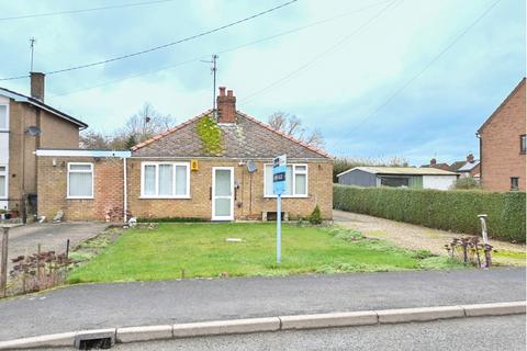 undefined, Old Fendike Road, Spalding PE12