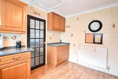 undefined, Old Fendike Road, Spalding PE12