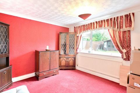 undefined, Old Fendike Road, Spalding PE12