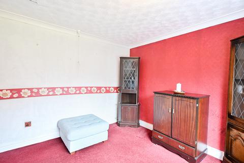 undefined, Old Fendike Road, Spalding PE12